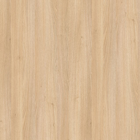 Kronospan 8431 SN Oak of Nagano 2800х2070х16  mm