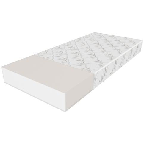 ORTHOPEDIC MATTRESS ECO LIGH