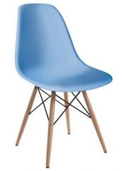 Eames - 113357