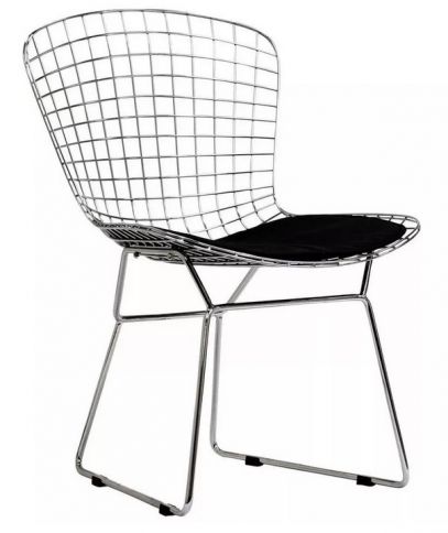 Bertoia - 113777