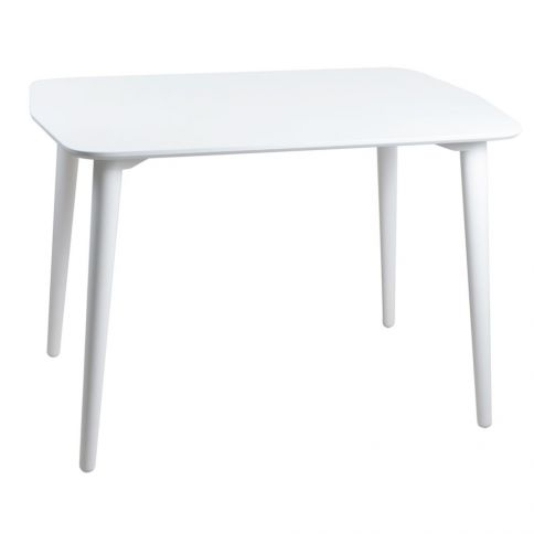 Table Lovko