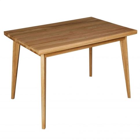 Table Hans