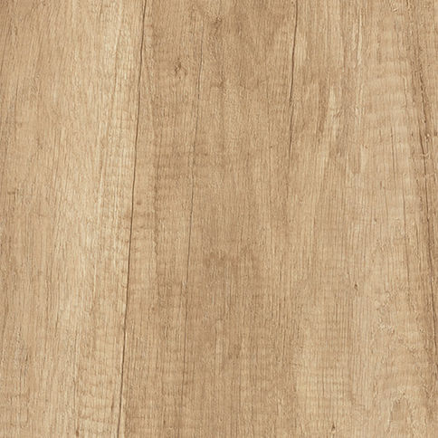 EGGER H3331 / ST10 / R3-1U Oak Nebraska natural + plastic 2,5m, 4100x600x38mm