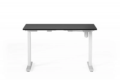 Reguleeritava kõrgusega laud E-TABLE UNIVERSAL