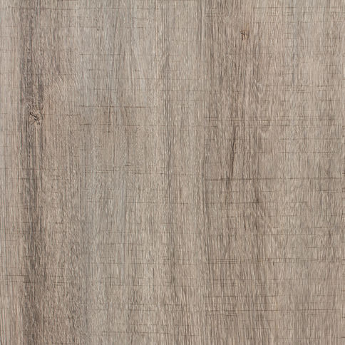 PVC film Oak mara gray