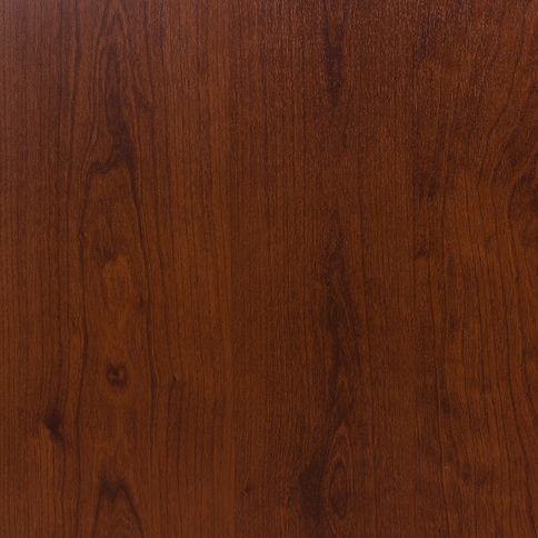 PVC film Cedar matt