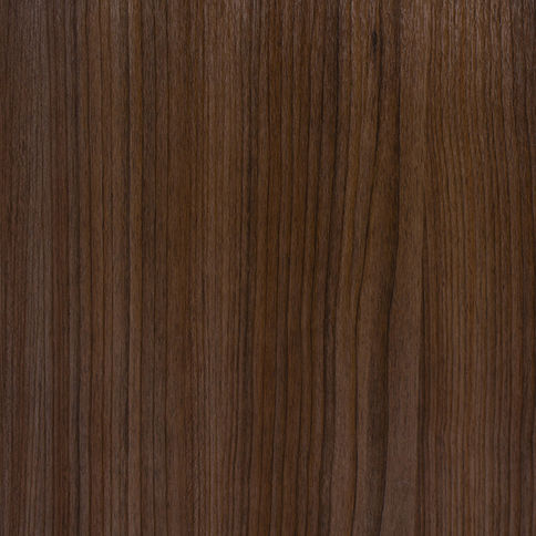 PVC film Walnut alpine