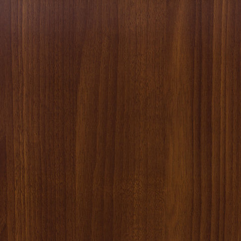 PVC film Walnut wood