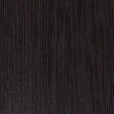 PVC film Wenge horizon