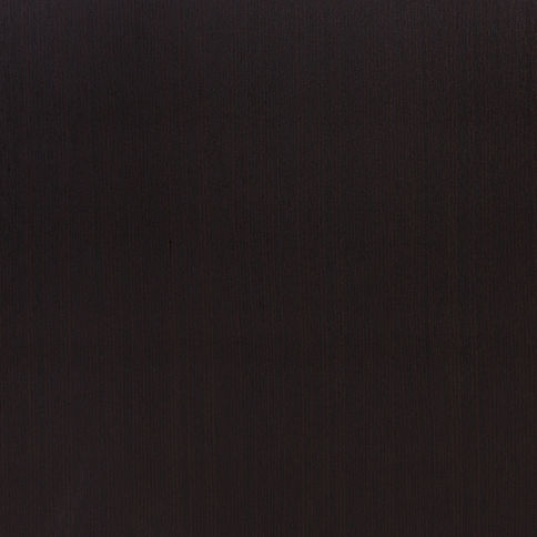 PVC film Wenge T1663