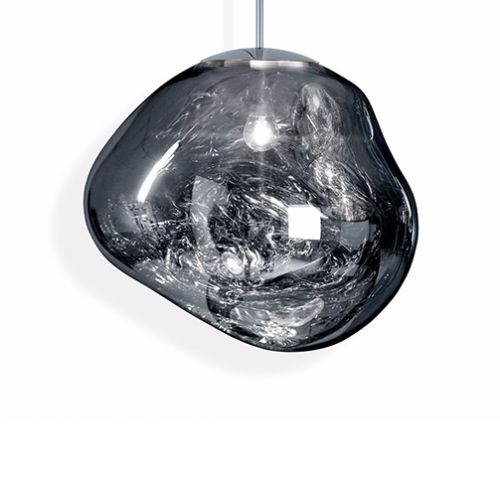 Led Modern 003944