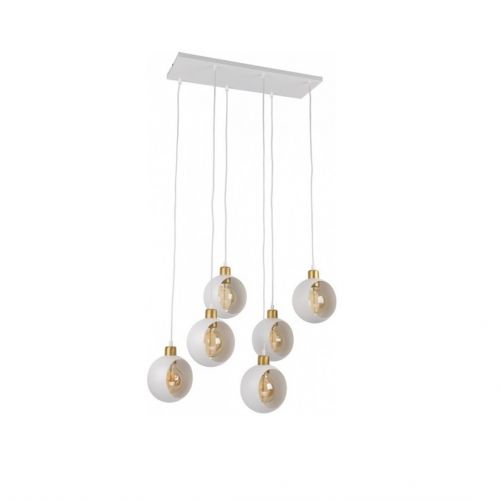 TK Lighting 004207