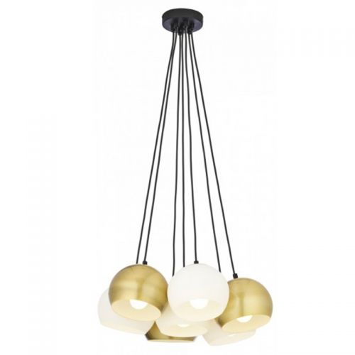 TK Lighting 004224