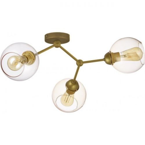 TK Lighting 004334