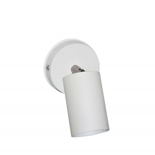 Ecolight Deco 002704