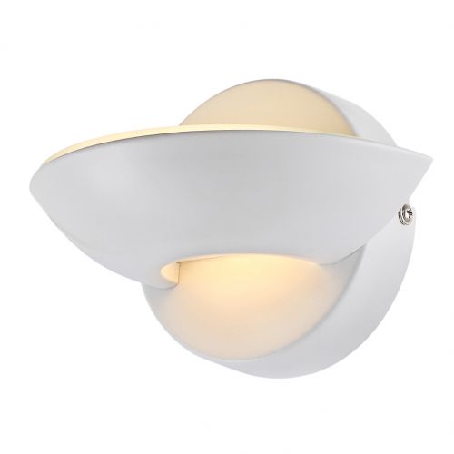 Globo Lighting 003523