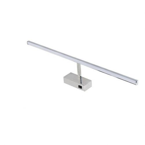 Led Modern 003617