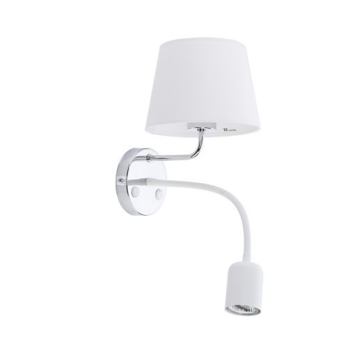 TK Lighting 003101