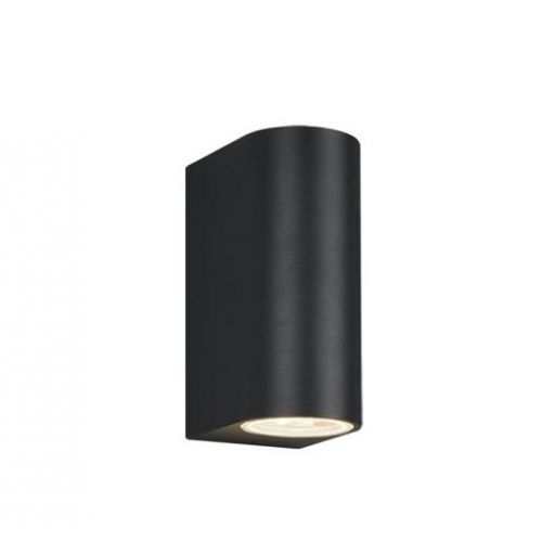 Trio Lighting 004884