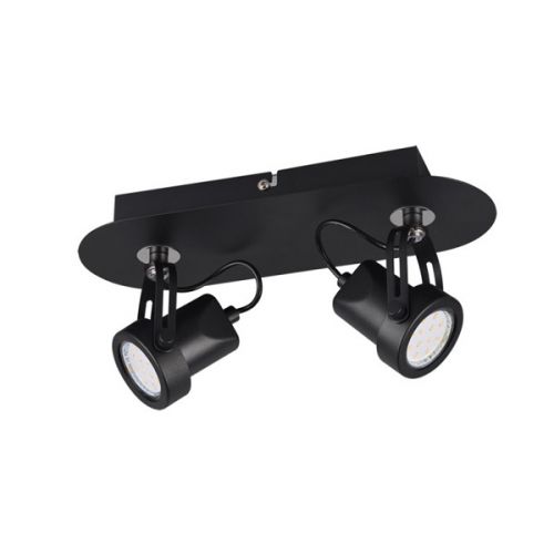 Trio Lighting 004991