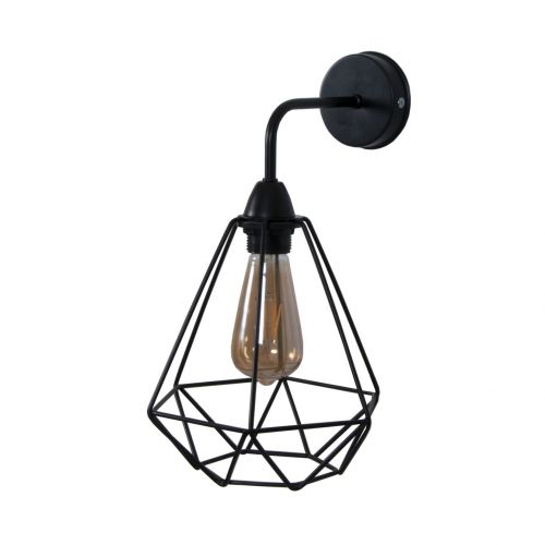 Ecolight Deco 002629