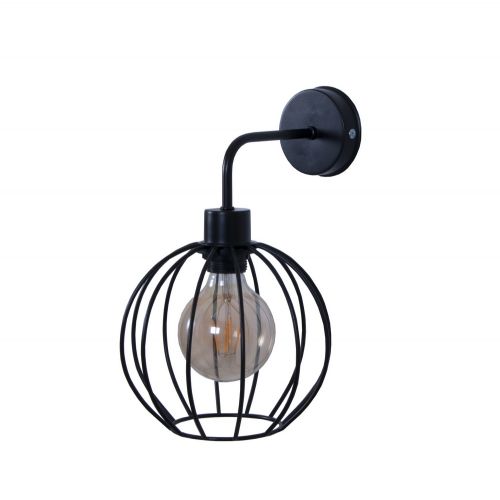 Ecolight Deco 002637