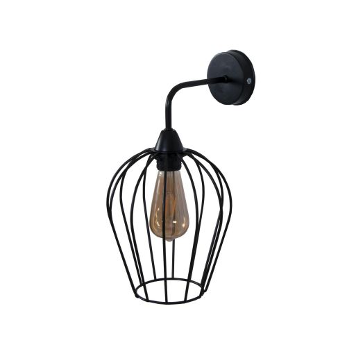 Ecolight Deco 002656