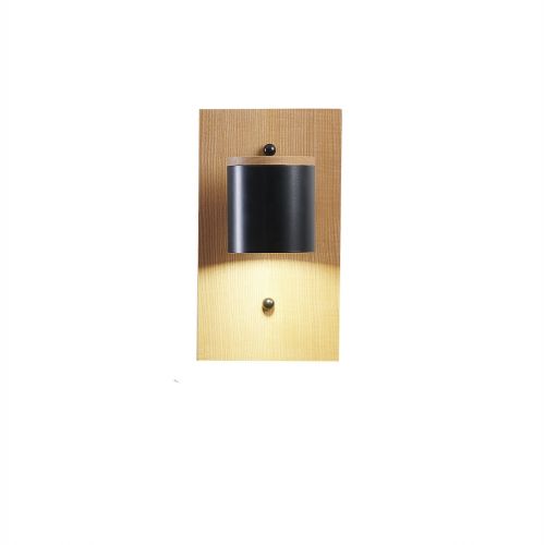 Ecolight Deco 003964