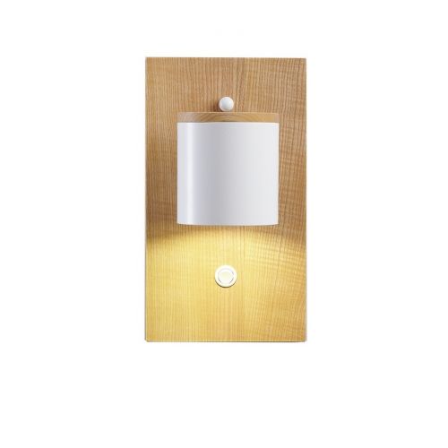 Ecolight Deco 003965