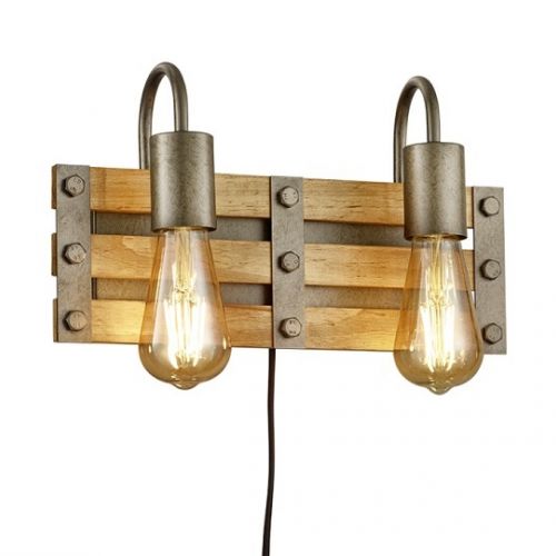 Trio Lighting 004887