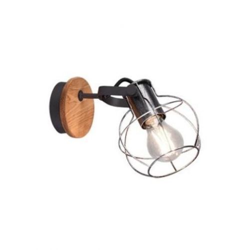 Trio Lighting 004996