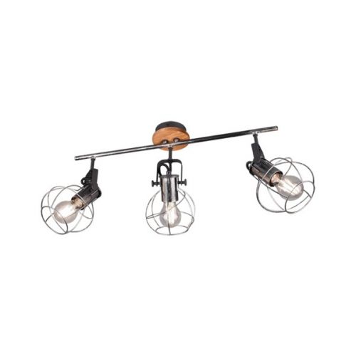 Trio Lighting 004998