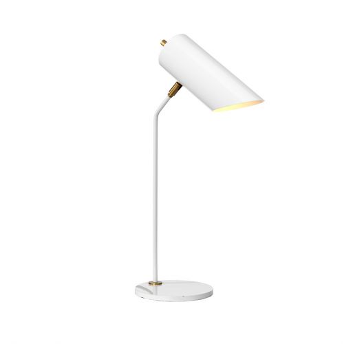 Elstead Lighting 003695