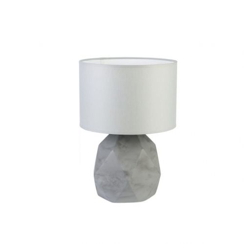 TK Lighting 001187