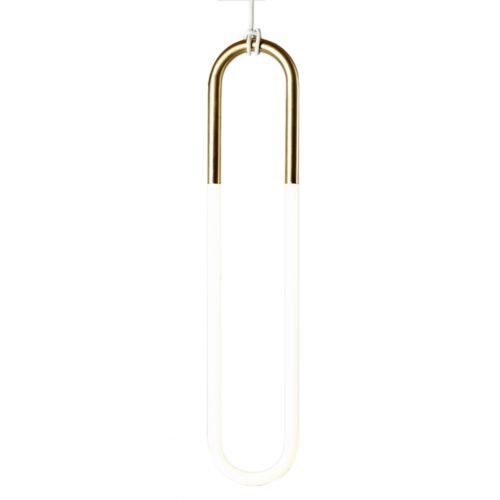 Ecolight Deco 003140