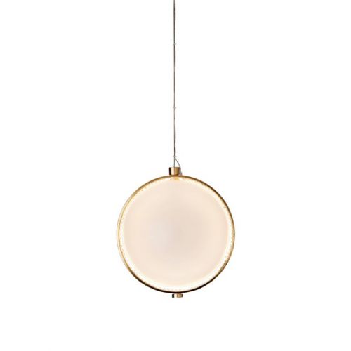 Ecolight Deco 003781