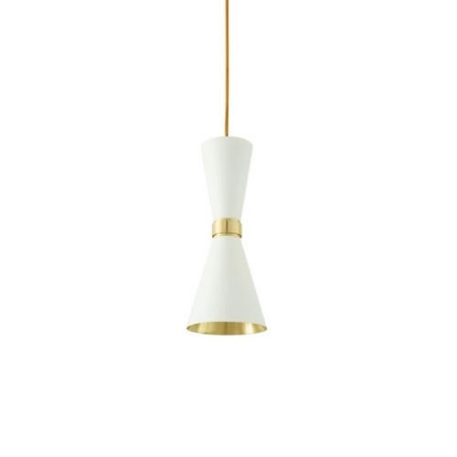 Ecolight Deco 003786