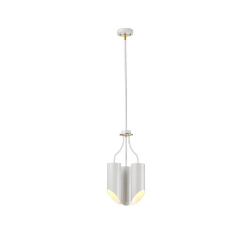 Elstead Lighting 003691