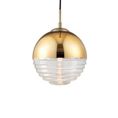 Endon Lighting 003578