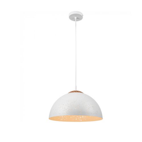 Globo Lighting 003485