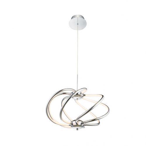 Globo Lighting 003615