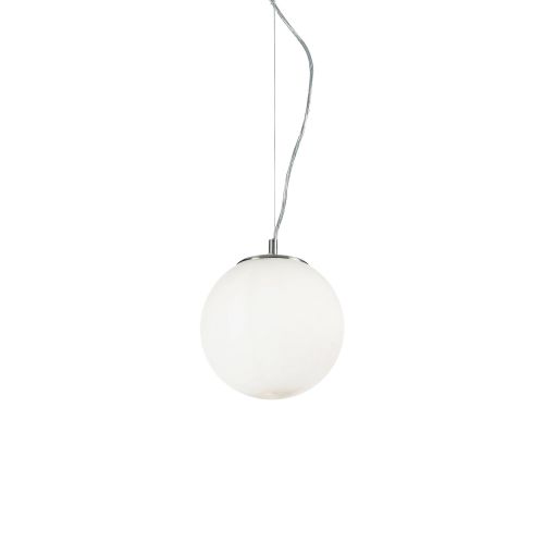 Ideal Lux 003010