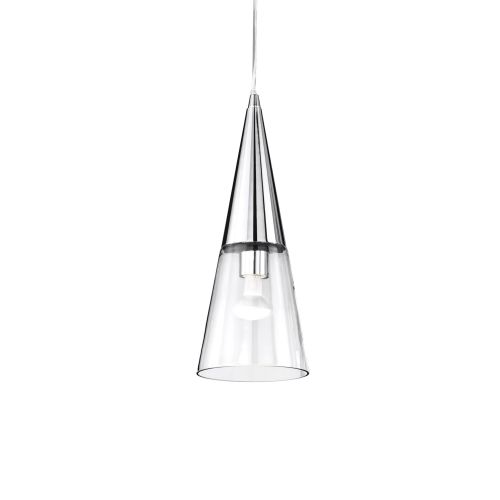 Ideal Lux 003012