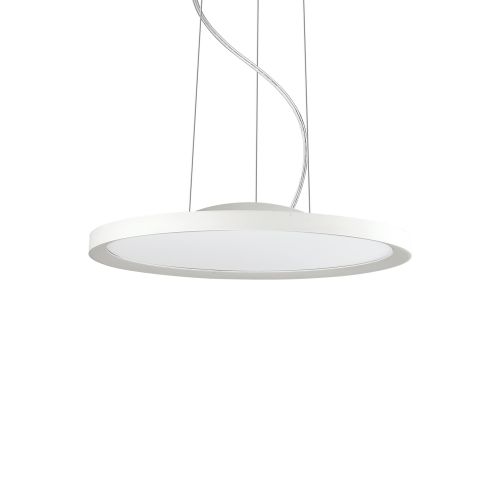 Ideal Lux 003026