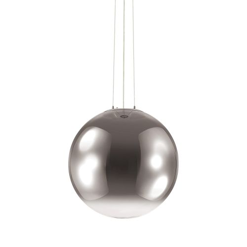 Ideal Lux 003052