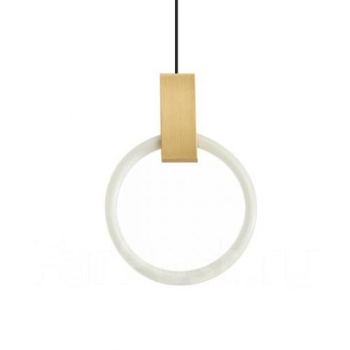 Led Modern 003933