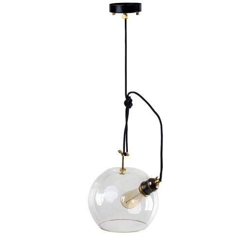 Pikart Lights 000982