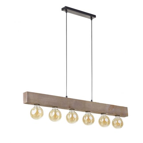 TK Lighting 003072