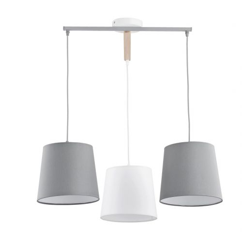 TK Lighting 003075