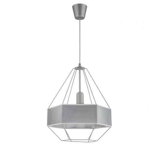 TK Lighting 003080